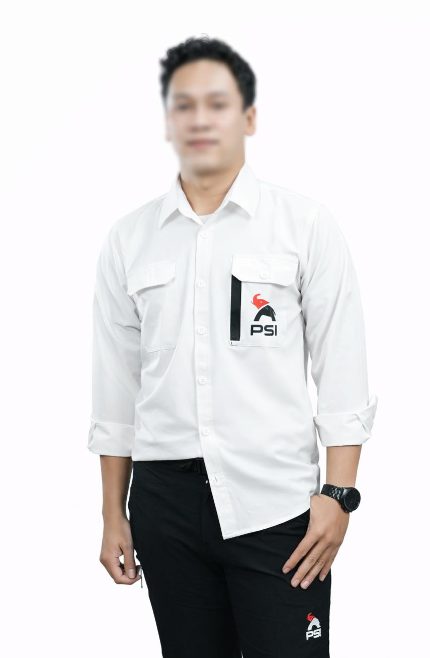Kaos