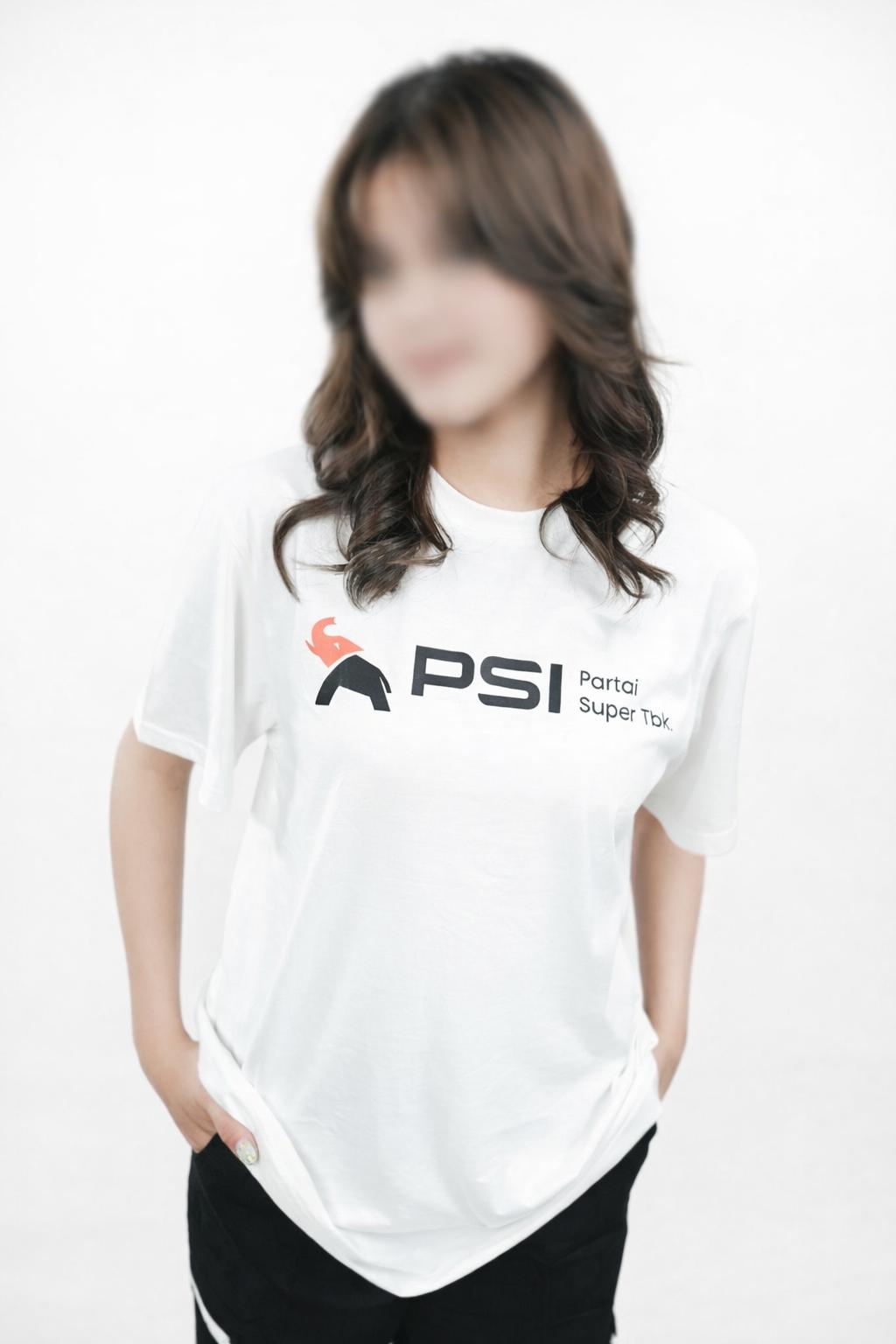 Kaos