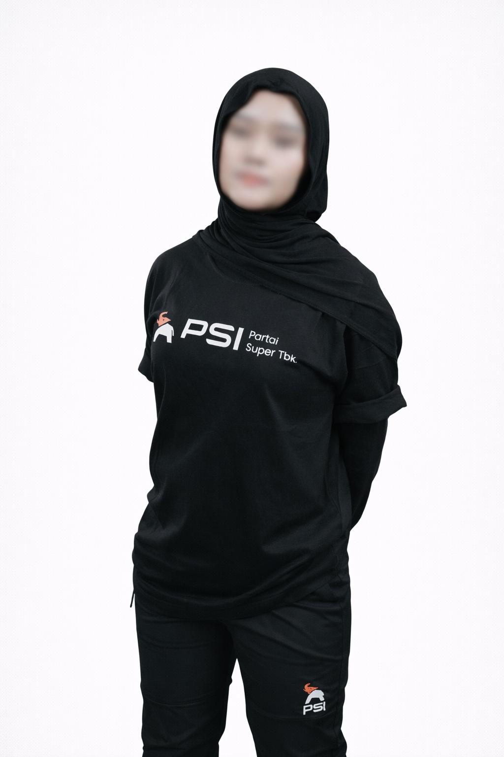 Kaos