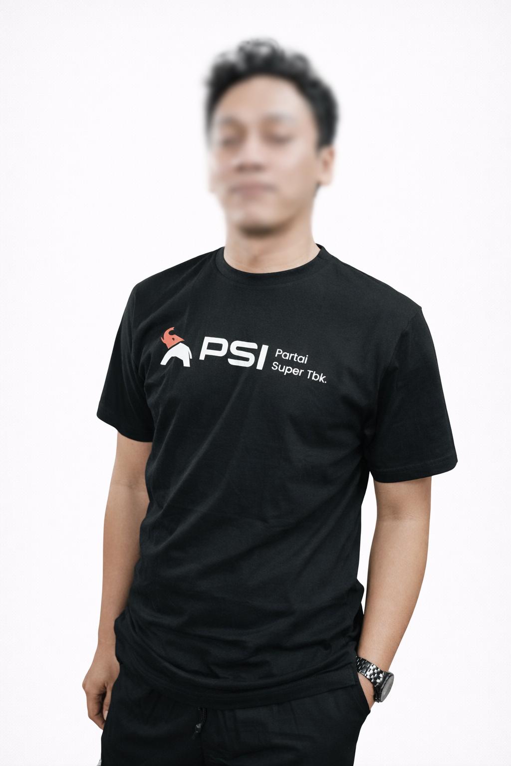 Kaos