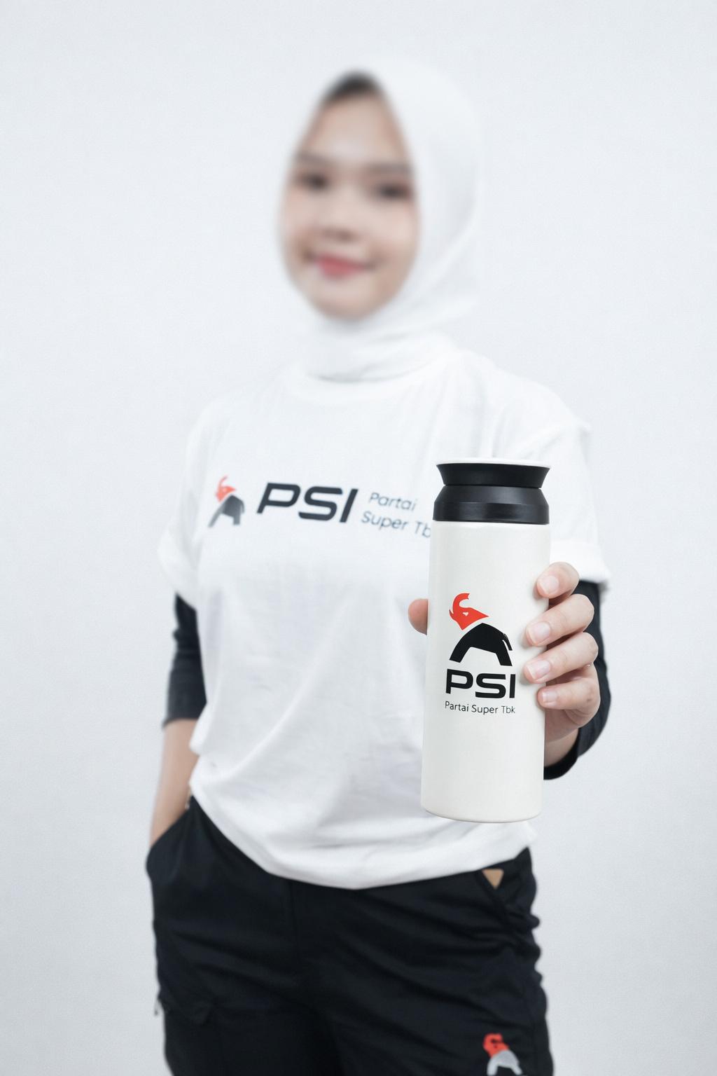 Kaos