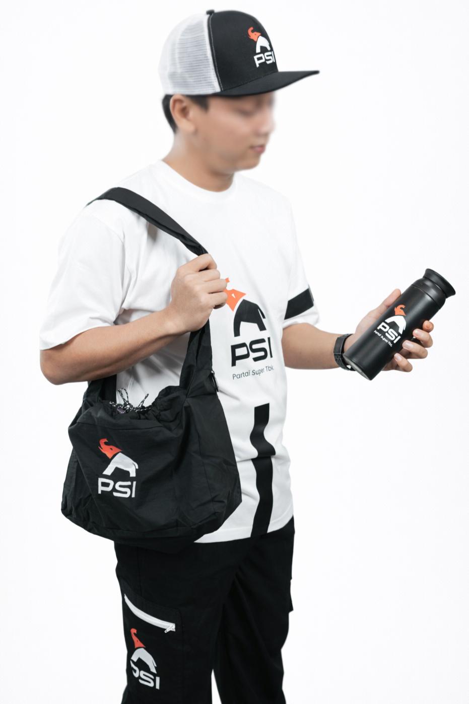 Kaos