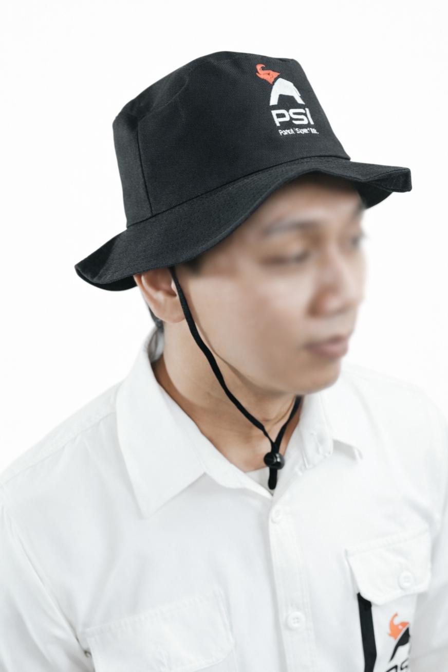 Kaos