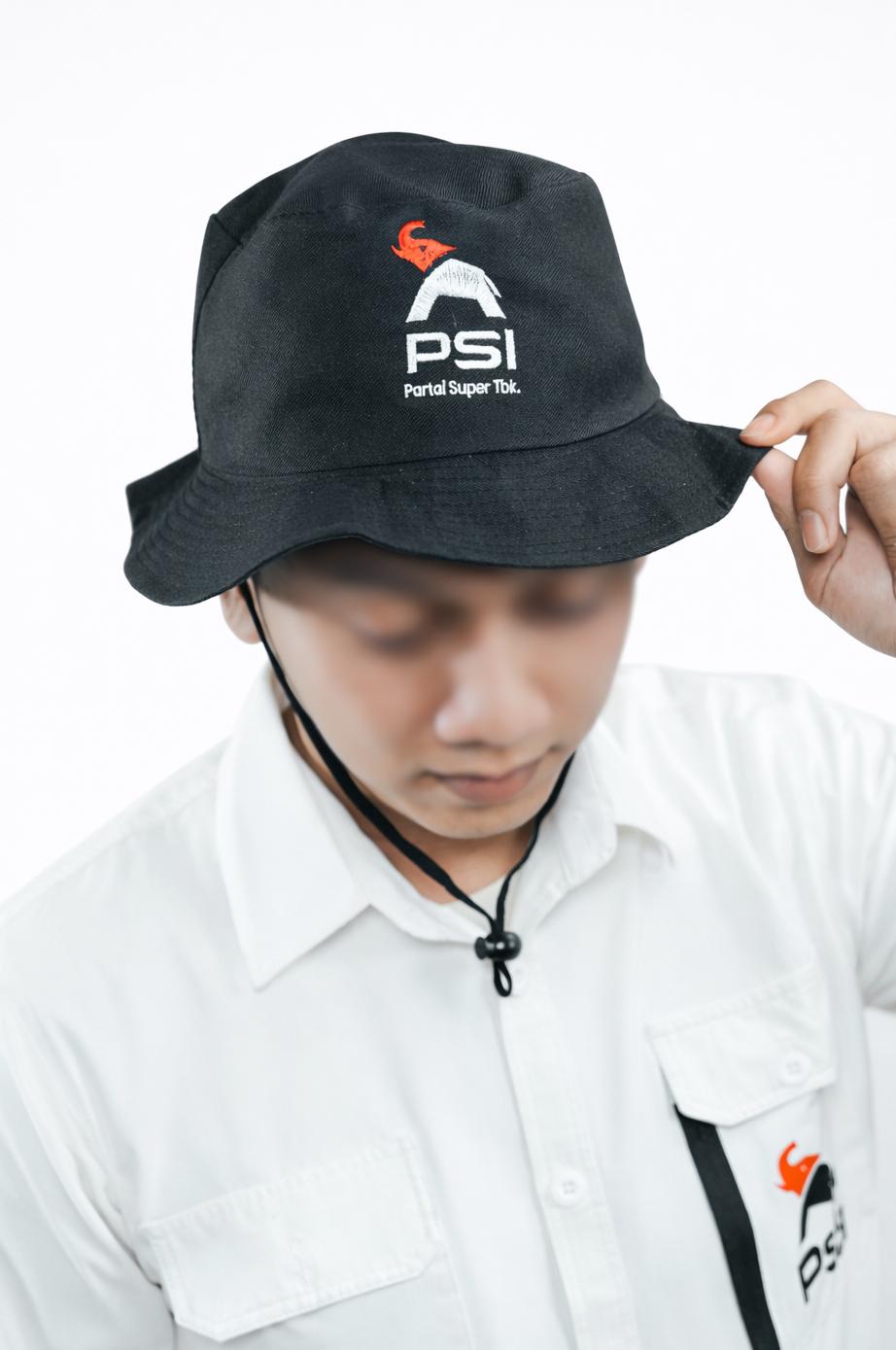 Kaos