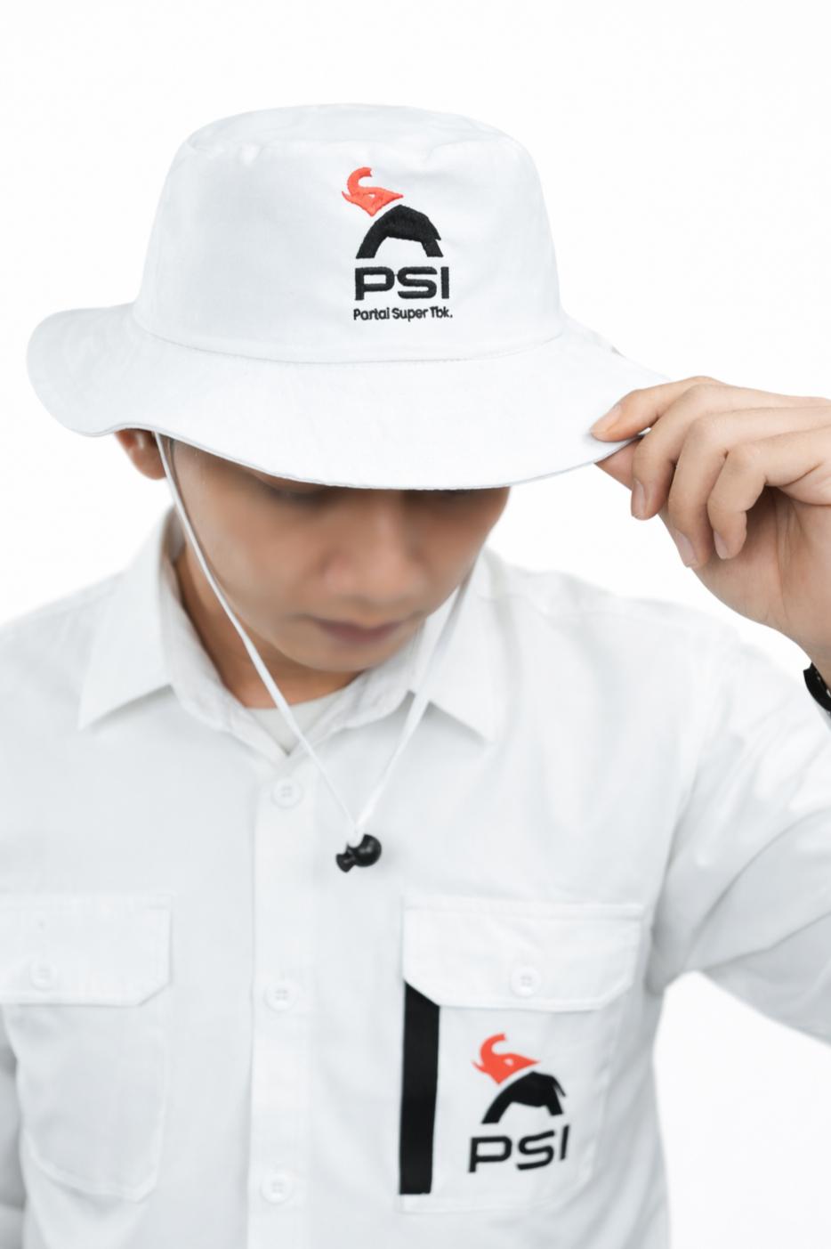 Kaos