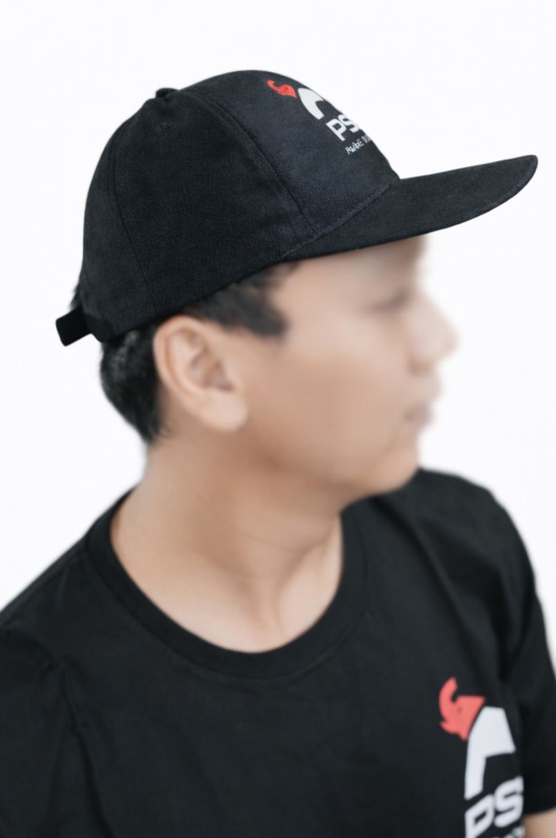 Kaos