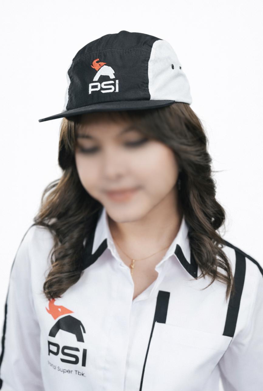 Kaos