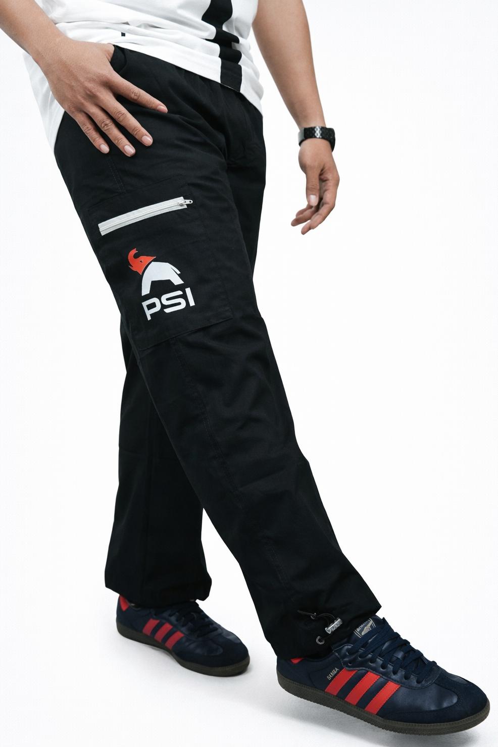 Kaos