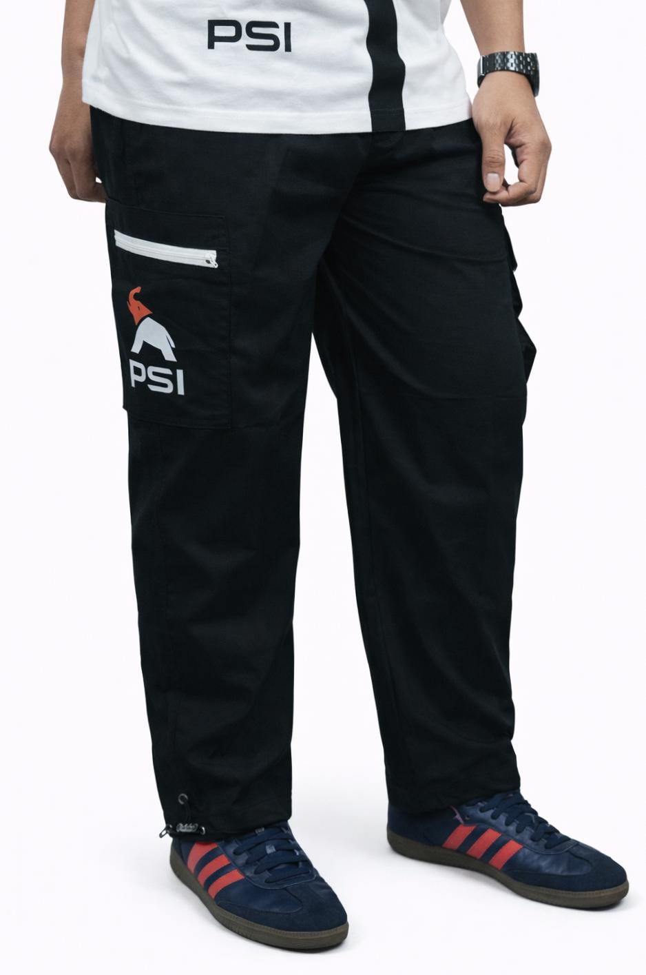 Kaos