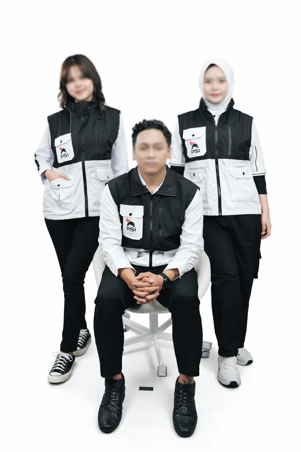 Kaos