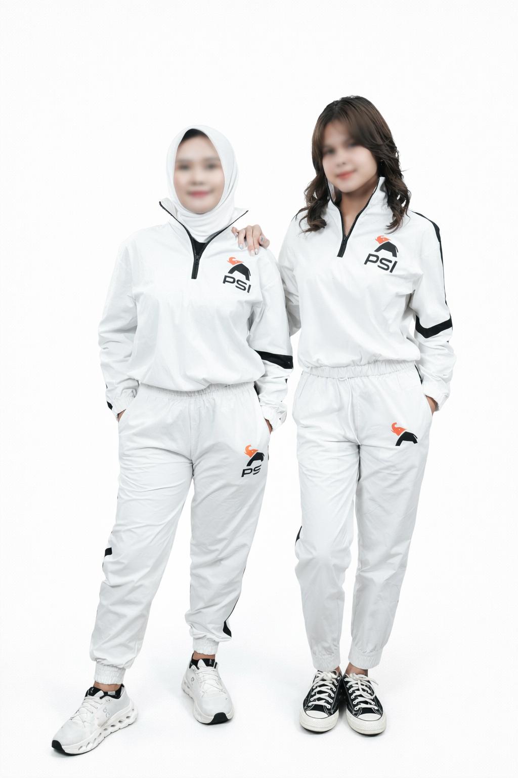 Kaos