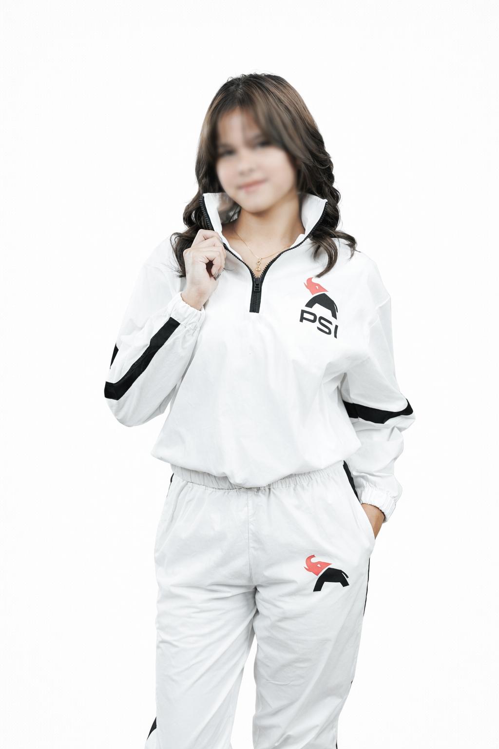 Kaos