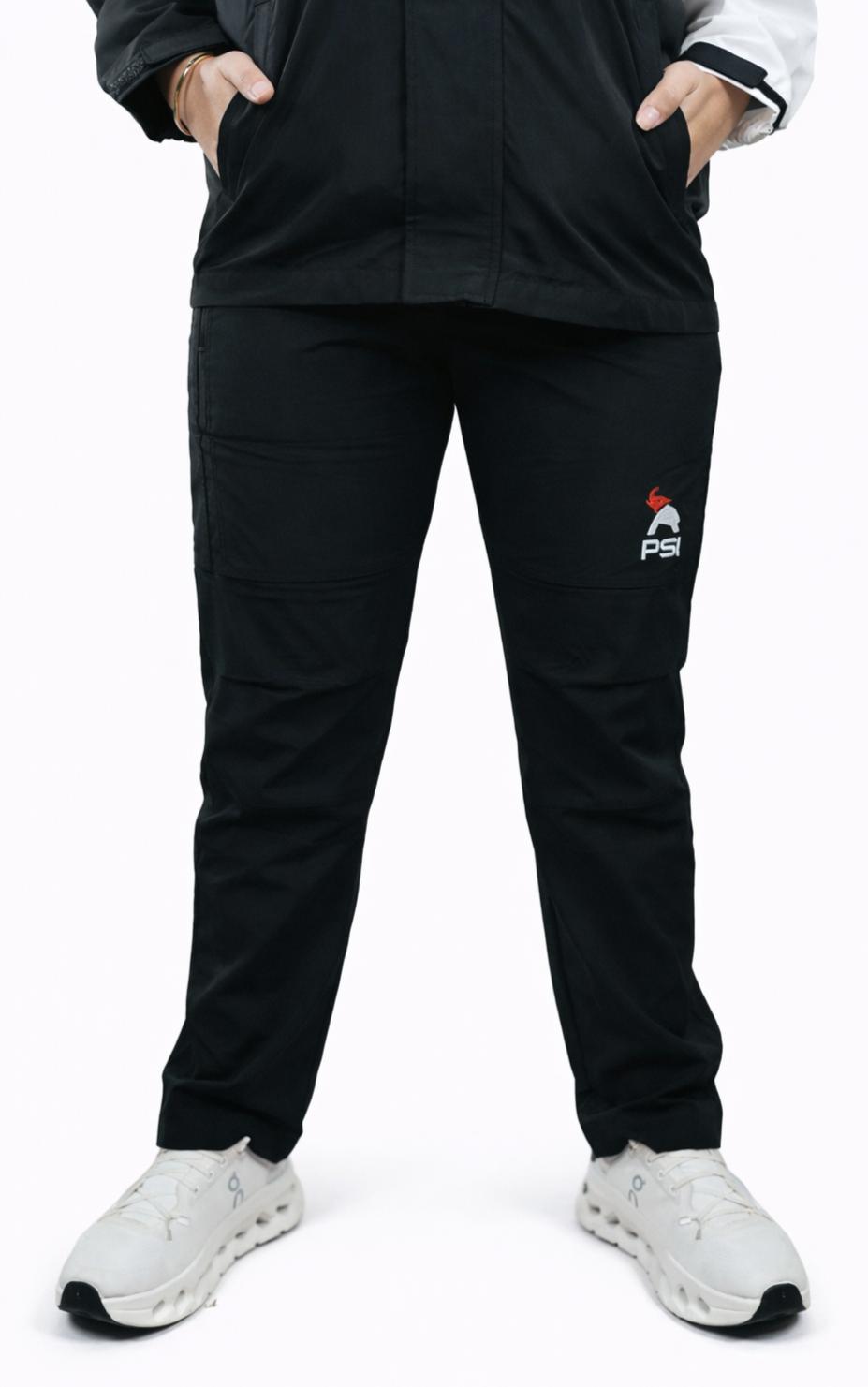Kaos