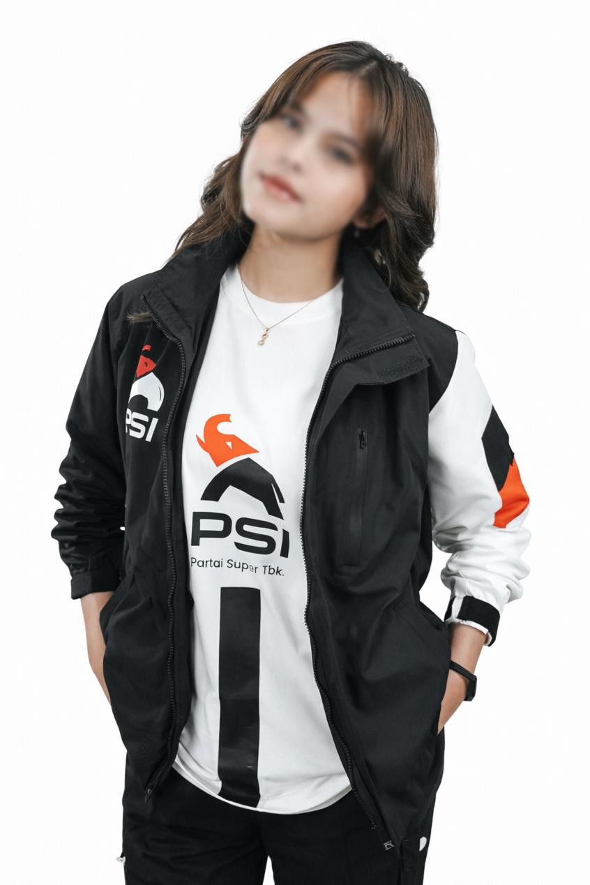 Kaos