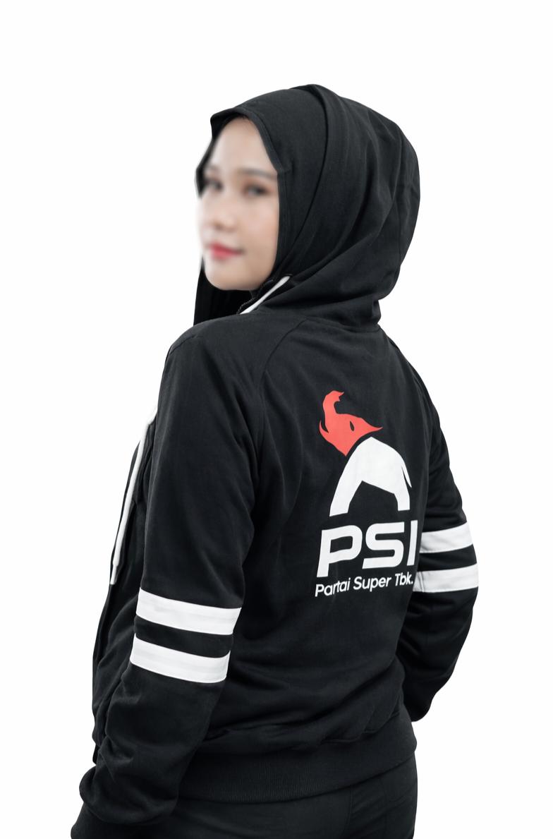 Kaos