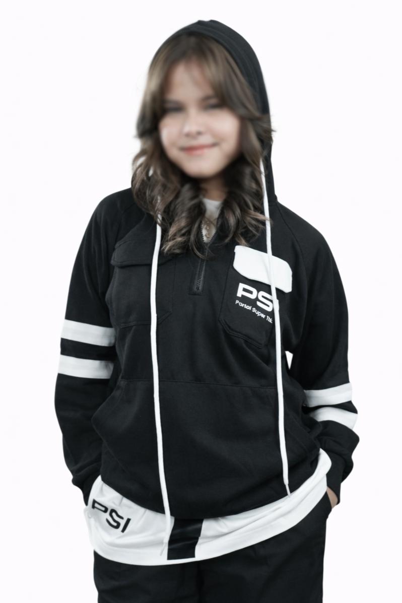 Kaos