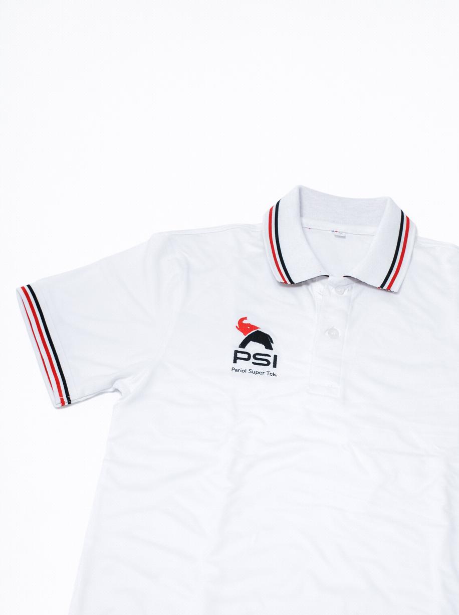 Kaos