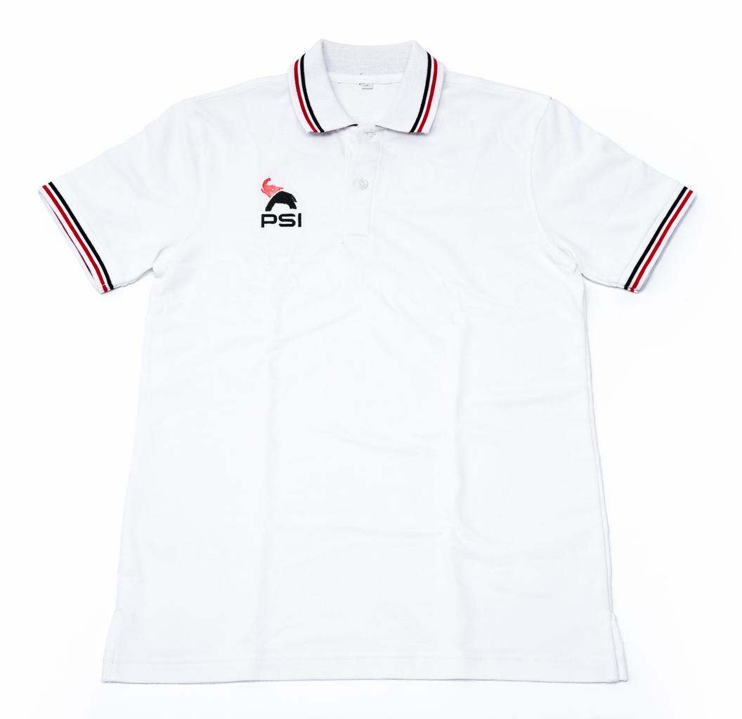 Kaos