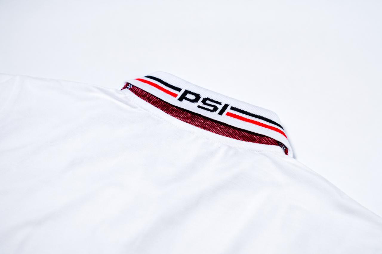 Kaos