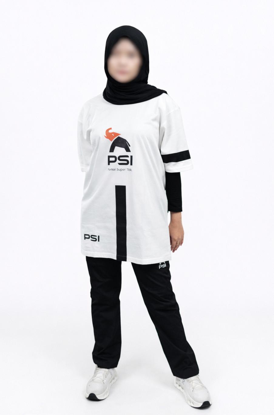 Kaos