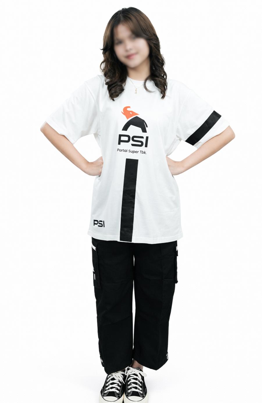 Kaos