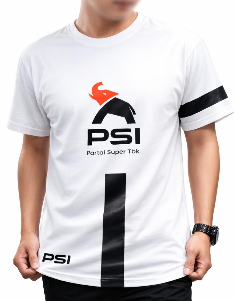 Kaos