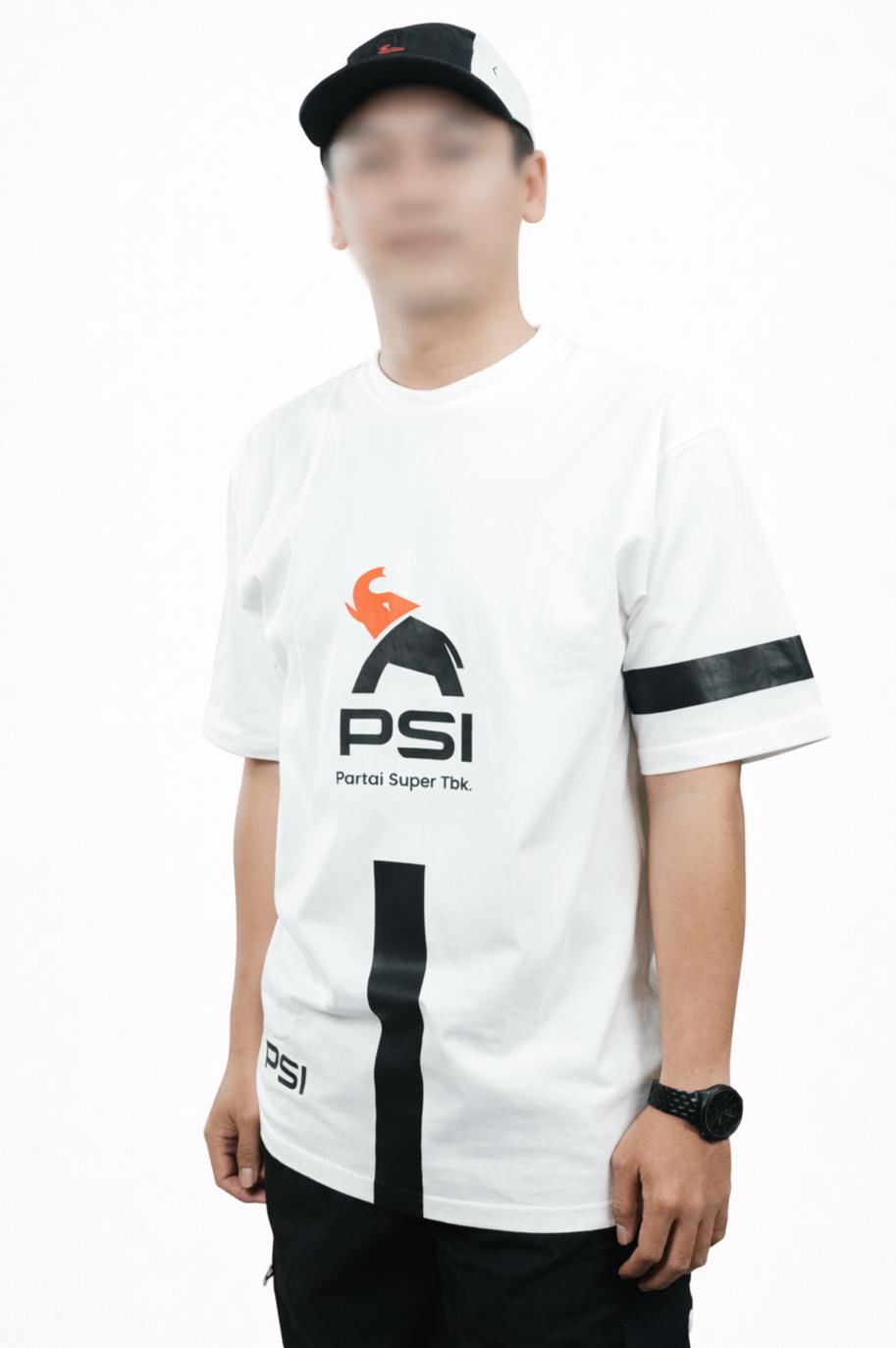 Kaos