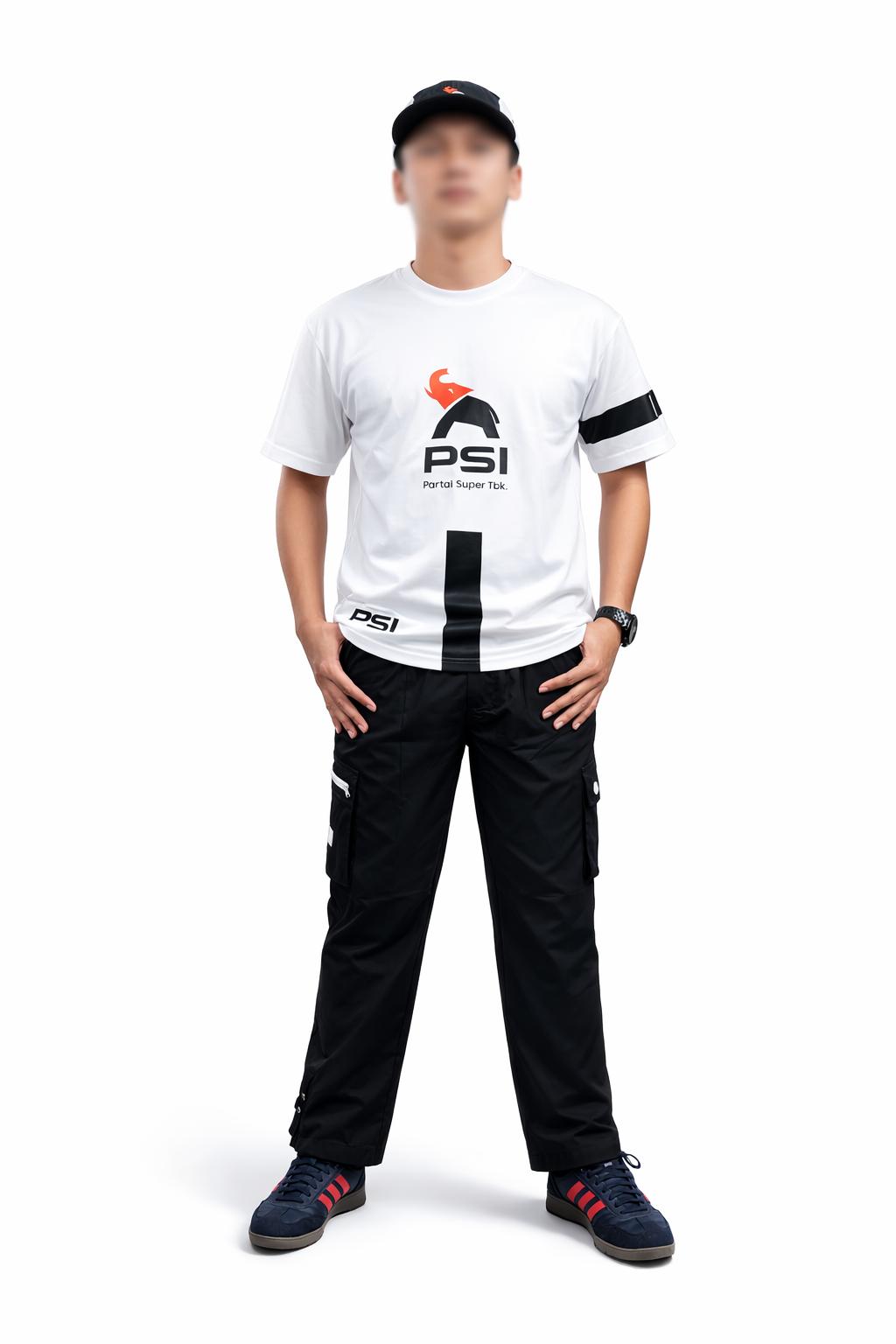 Kaos