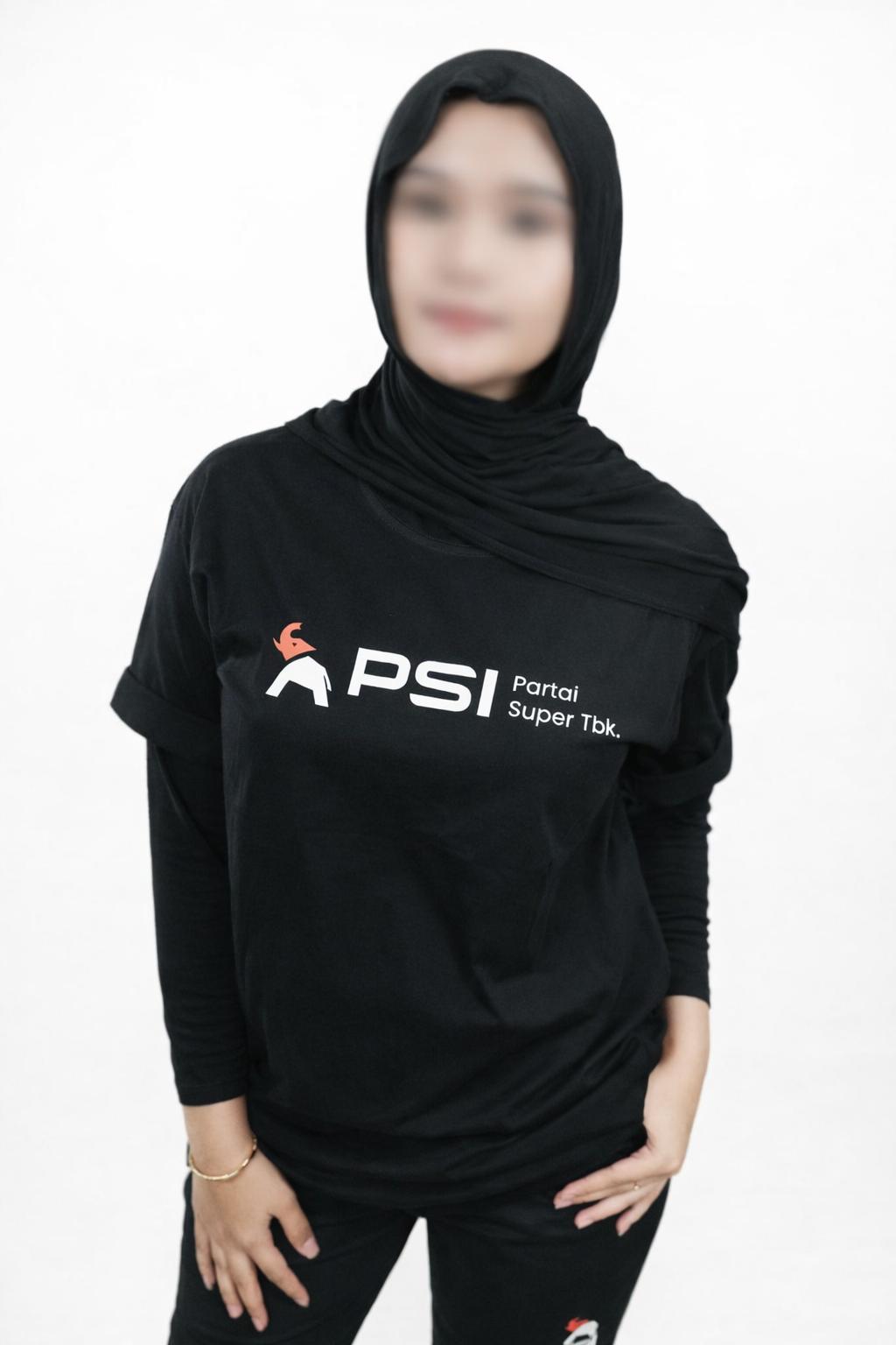 Kaos