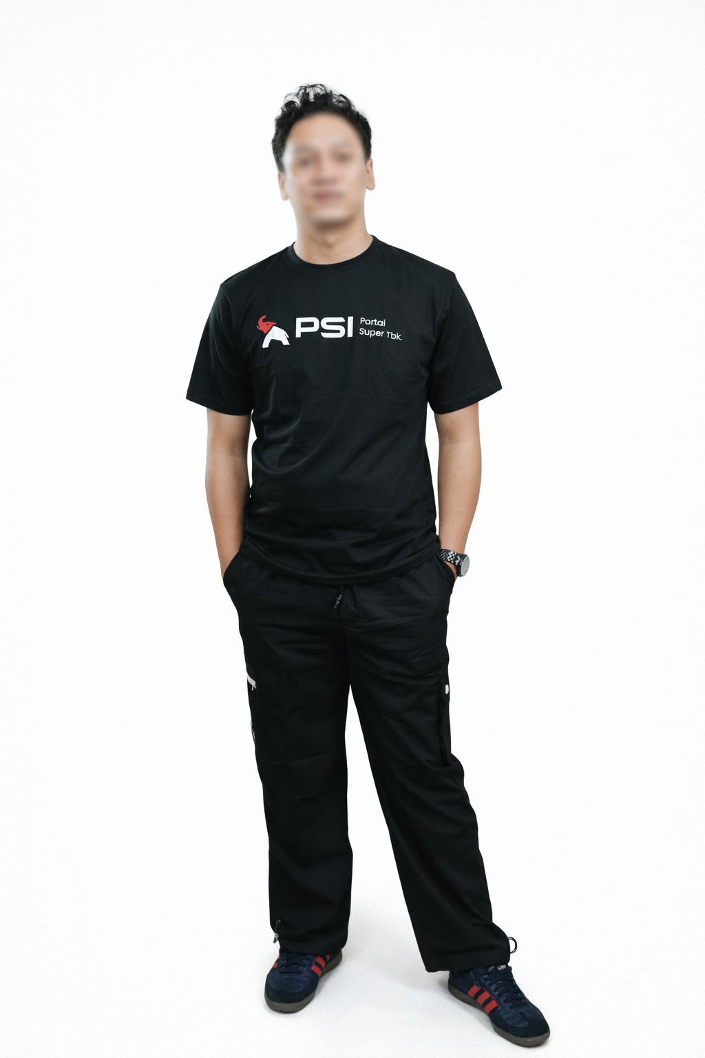 Kaos
