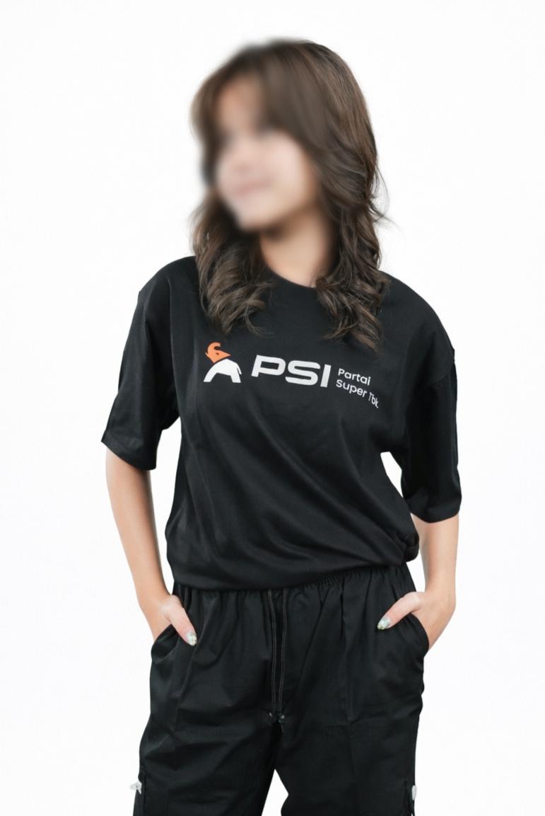 Kaos