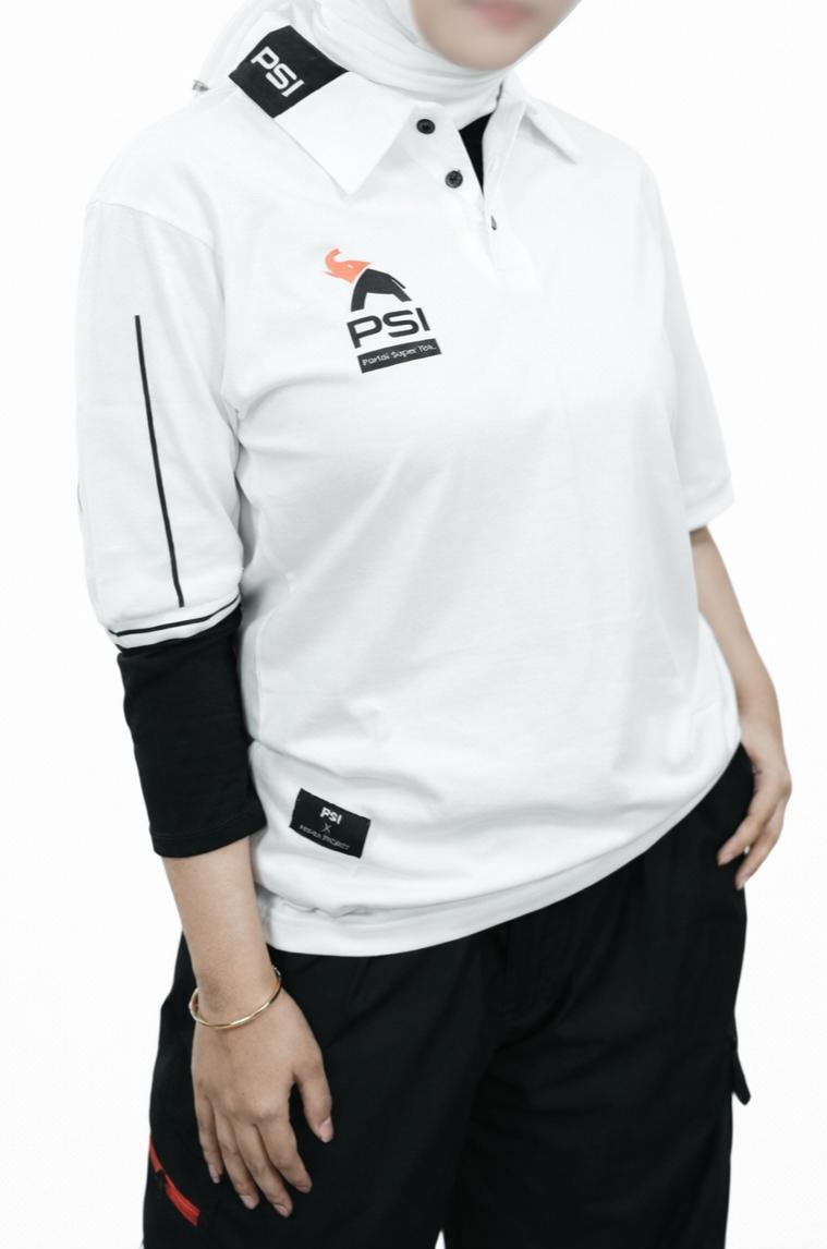Kaos