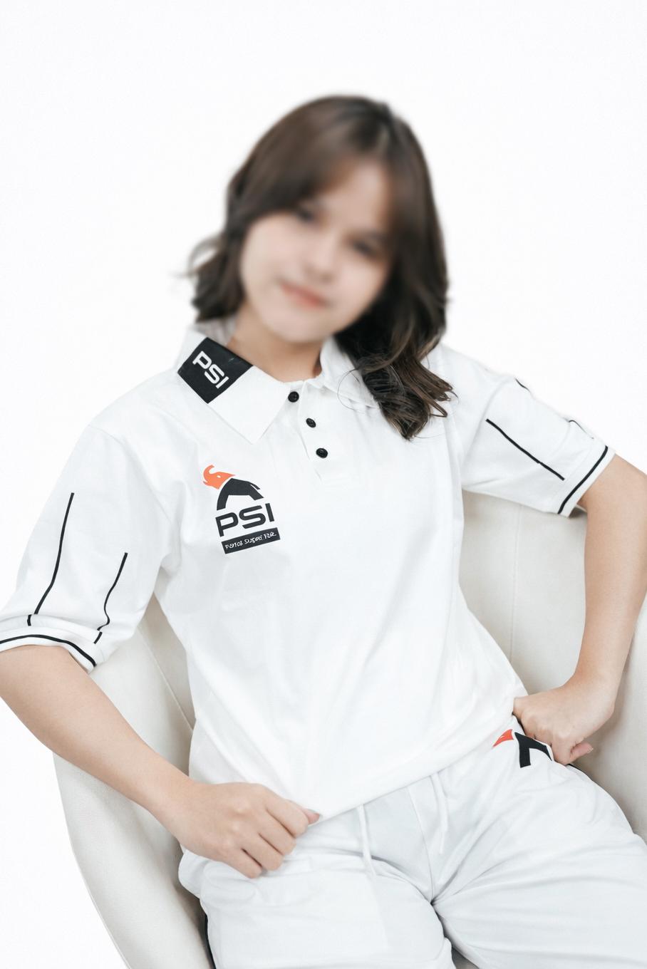 Kaos