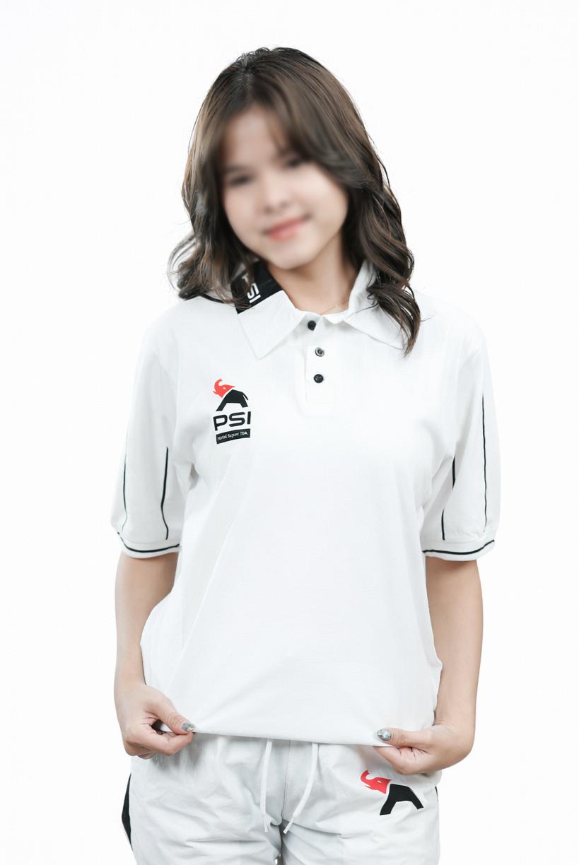 Kaos