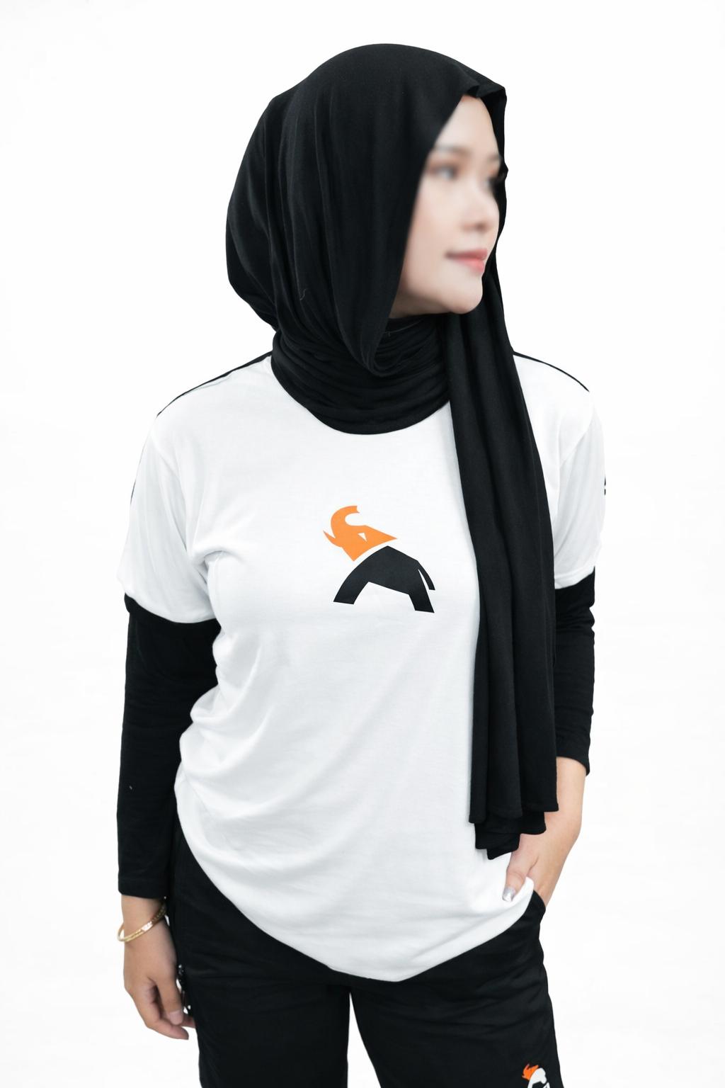 Kaos