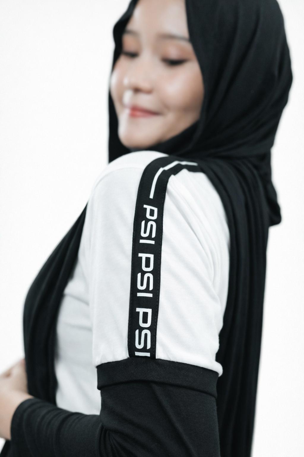 Kaos