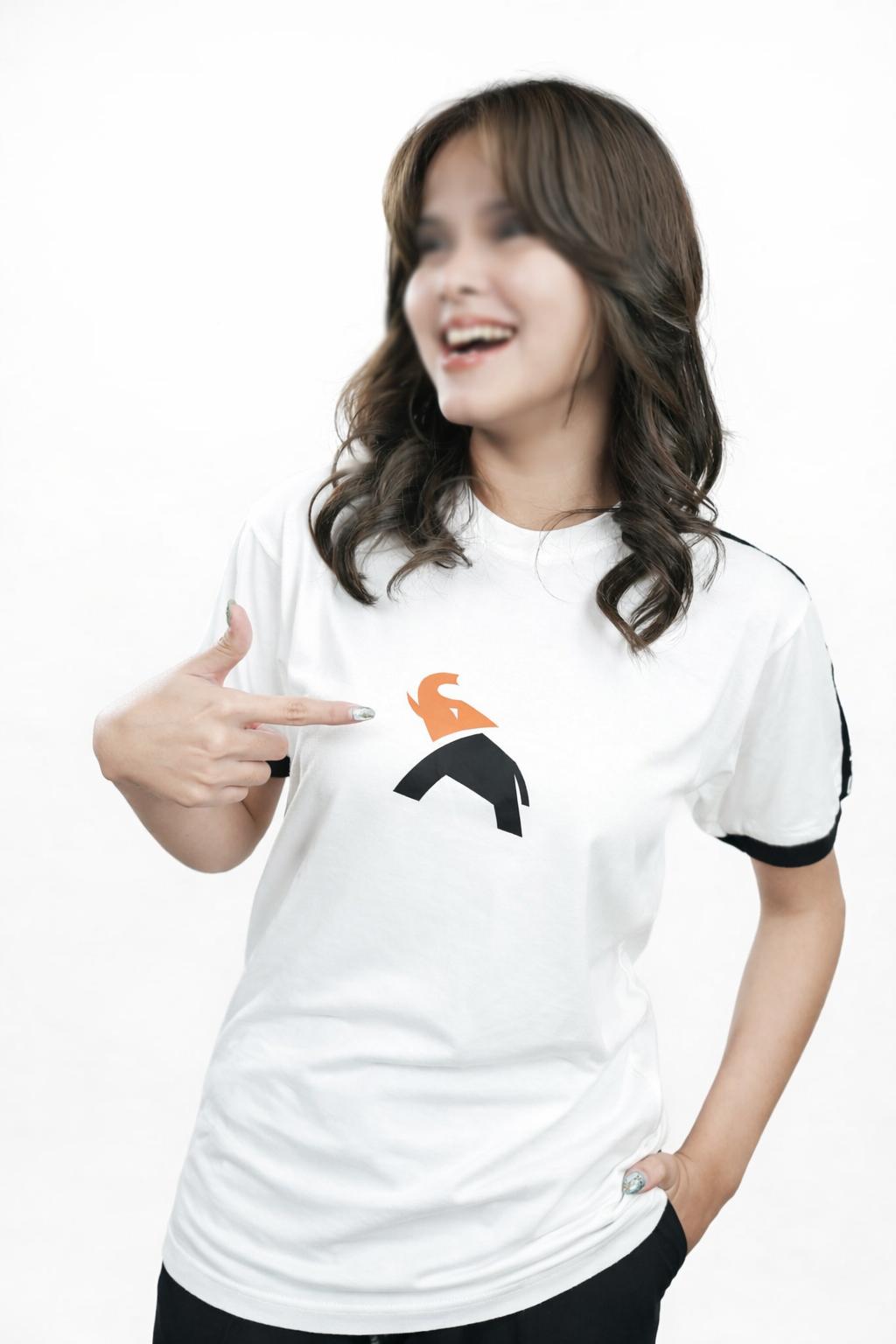 Kaos